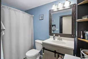 E4163 530th Ave, Menomonie, WI 54751 - Photo 21