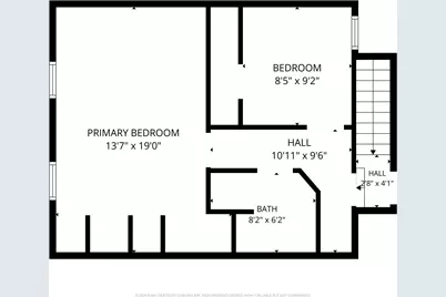 E4163 530th Avenue, Menomonie, WI 54751 - Photo 47