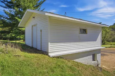 E4163 530th Avenue, Menomonie, WI 54751 - Photo 31