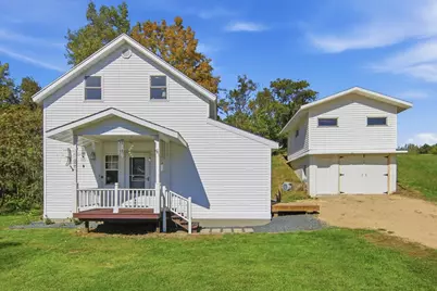 E4163 530th Avenue, Menomonie, WI 54751 - Photo 1