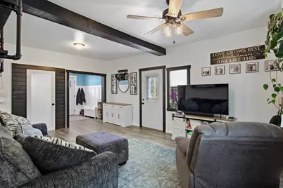 E4163 530th Avenue, Menomonie, WI 54751 - Photo 5