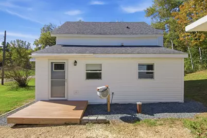 E4163 530th Avenue, Menomonie, WI 54751 - Photo 33
