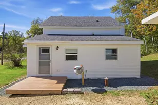 E4163 530th Ave, Menomonie, WI 54751 - Photo 33