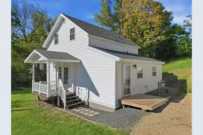 E4163 530th Avenue, Menomonie, WI 54751 - Photo 29