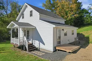 E4163 530th Ave, Menomonie, WI 54751 - Photo 29