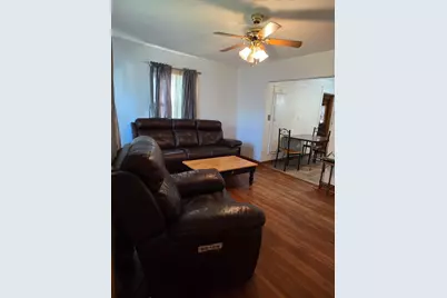 416 10th Street SE, Waseca, MN 56093 - Photo 7