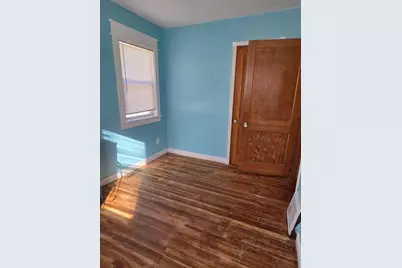 416 10th Street SE, Waseca, MN 56093 - Photo 9