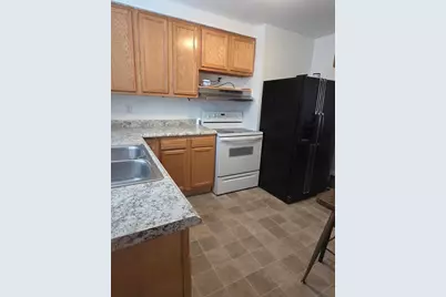 416 10th Street SE, Waseca, MN 56093 - Photo 13