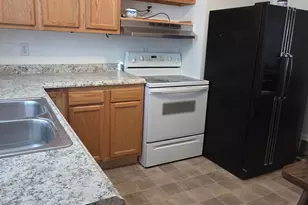 416 10th St SE, Waseca, MN 56093 - Photo 13