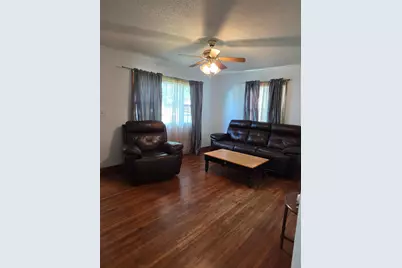 416 10th Street SE, Waseca, MN 56093 - Photo 5