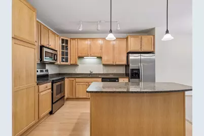 7100 Metro Boulevard #104, Edina, MN 55439 - Photo 5