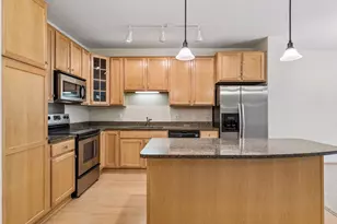 7100 Metro Blvd, Edina, MN 55439 - Photo 5