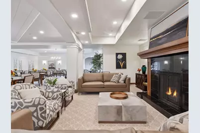 7100 Metro Boulevard #104, Edina, MN 55439 - Photo 31