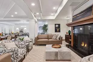 7100 Metro Blvd, Edina, MN 55439 - Photo 31