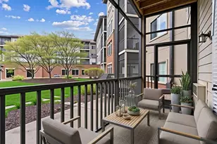 7100 Metro Blvd, Edina, MN 55439 - Photo 17