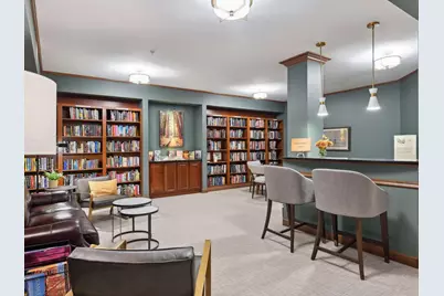 7100 Metro Boulevard #104, Edina, MN 55439 - Photo 29