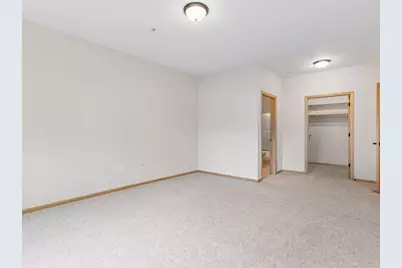 7100 Metro Boulevard #104, Edina, MN 55439 - Photo 11