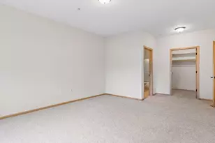 7100 Metro Blvd, Edina, MN 55439 - Photo 11