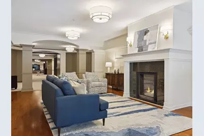 7100 Metro Boulevard #104, Edina, MN 55439 - Photo 21