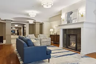 7100 Metro Blvd, Edina, MN 55439 - Photo 21