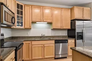 7100 Metro Blvd, Edina, MN 55439 - Photo 7