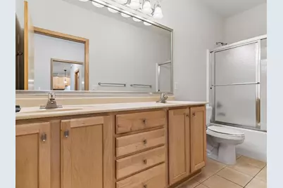 7100 Metro Boulevard #104, Edina, MN 55439 - Photo 13