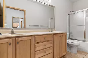 7100 Metro Blvd, Edina, MN 55439 - Photo 13