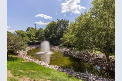 7100 Metro Boulevard #104, Edina, MN 55439 - Photo 45