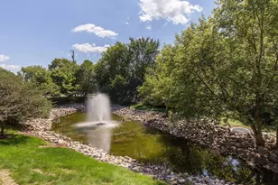 7100 Metro Blvd, Edina, MN 55439 - Photo 45