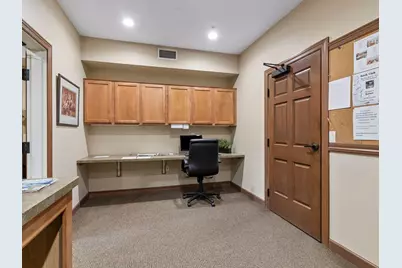 7100 Metro Boulevard #104, Edina, MN 55439 - Photo 33