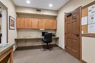 7100 Metro Blvd, Edina, MN 55439 - Photo 33