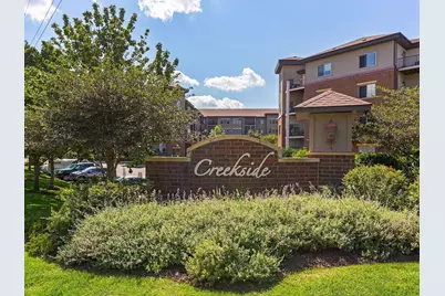 7100 Metro Boulevard #104, Edina, MN 55439 - Photo 1