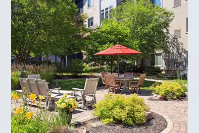 7100 Metro Boulevard #104, Edina, MN 55439 - Photo 39