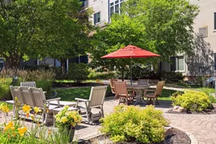 7100 Metro Blvd, Edina, MN 55439 - Photo 39