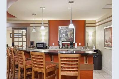 7100 Metro Boulevard #104, Edina, MN 55439 - Photo 25