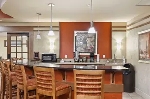 7100 Metro Blvd, Edina, MN 55439 - Photo 25