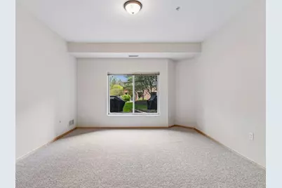7100 Metro Boulevard #104, Edina, MN 55439 - Photo 9