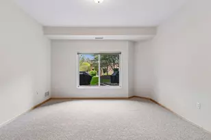 7100 Metro Blvd, Edina, MN 55439 - Photo 9