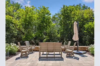 7100 Metro Boulevard #104, Edina, MN 55439 - Photo 41