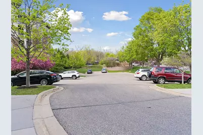 7100 Metro Boulevard #104, Edina, MN 55439 - Photo 43