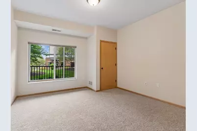 7100 Metro Boulevard #104, Edina, MN 55439 - Photo 15