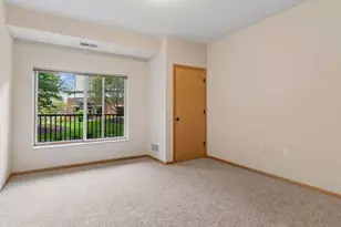 7100 Metro Blvd, Edina, MN 55439 - Photo 15