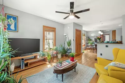 2701 Harriet Avenue S #202, Minneapolis, MN 55408 - Photo 3