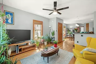 2701 Harriet Ave S, Minneapolis, MN 55408 - Photo 3