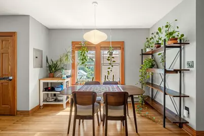 2701 Harriet Avenue S #202, Minneapolis, MN 55408 - Photo 5