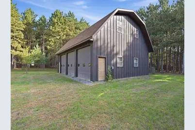 25388 148th Street, Staples, MN 56479 - Photo 47