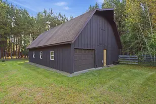 25388 148th St, Staples, MN 56479 - Photo 53