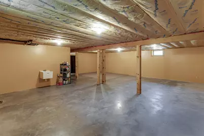 25388 148th Street, Staples, MN 56479 - Photo 39