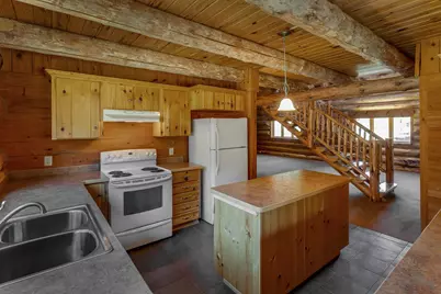 25388 148th Street, Staples, MN 56479 - Photo 17