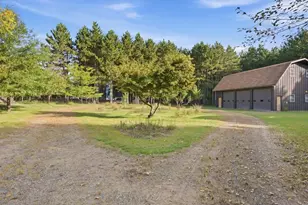 25388 148th St, Staples, MN 56479 - Photo 47